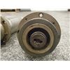 Image 3 : Spindle Units, Overall: 15" x 5.5" x 5.5"