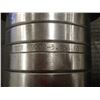 Image 8 : Spindle Units, Overall: 11" x 4.5" x 4.5"