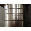 Image 9 : Spindle Units, Overall: 11" x 4.5" x 4.5"