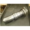 Image 1 : Spindle Unit, Overall: 23" x 7" x 6"