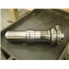 Image 2 : Spindle Unit, Overall: 23" x 7" x 6"