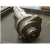 Image 3 : Spindle Unit, Overall: 23" x 7" x 6"