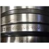 Image 8 : Spindle Unit, Overall: 23" x 7" x 6"