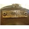 Image 9 : Spindle Unit, Overall: 23" x 7" x 6"