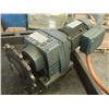 Image 3 : SEW Motor/Gear Reducer with Square D Safety Switch