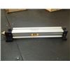 Image 2 : Parker Pneumatic Cylinder, M/N: 01.50 CC2MAU19AC 10.000