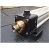 Image 3 : Parker Pneumatic Cylinder, M/N: 01.50 CC2MAU19AC 10.000