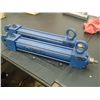 Image 2 : Rexroth Hydraulic Cylinders, M/N: 900930627