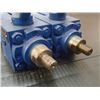 Image 3 : Rexroth Hydraulic Cylinders, M/N: 900930627