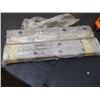 Image 1 : Birdsall 12" Linear Guides, P/N: T-511381-D-31