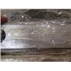 Image 3 : Birdsall 12" Linear Guides, P/N: T-511381-D-31