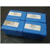 Image 1 : New Valenite VM40 Indexable Boring Heads, M1014826
