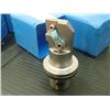 Image 2 : New Valenite VM40 Indexable Boring Heads, M1014826