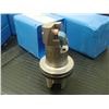 Image 3 : New Valenite VM40 Indexable Boring Heads, M1014826