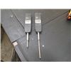 Image 2 : Mitutoyo Absolute Digital Indicators, P/N: ID-U1025E