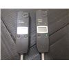 Image 3 : Mitutoyo Absolute Digital Indicators, P/N: ID-U1025E