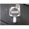 Image 1 : Mitutoyo Absolute Digital Indicator, Cant read P/N