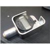 Image 2 : Mitutoyo Absolute Digital Indicator, Cant read P/N
