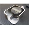 Image 3 : Mitutoyo Absolute Digital Indicator, Cant read P/N