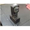 Image 1 : Flush Pin Gage Unit? with Federal Digital Indicator