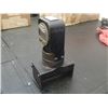Image 3 : Flush Pin Gage Unit? with Federal Digital Indicator