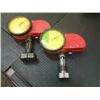 Image 1 : Comtorgage Hole Gaging Units, See Desc for Info
