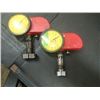 Image 2 : Comtorgage Hole Gaging Units, See Desc for Info