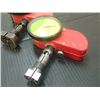 Image 3 : Comtorgage Hole Gaging Units, See Desc for Info
