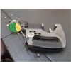 Image 3 : Federal Snap Gage Micrometer with Dial Indicator, M/N: 301P-2 (1-2)