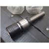 Image 2 : New Bilz Size 1 Rigid Tap Adapter Holder with 3/4" Auto Shank