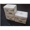 Image 1 : New Zero-Max CD Couplings, See Desc for Info