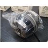 Image 2 : New Zero-Max CD Couplings, See Desc for Info