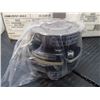 Image 3 : New Zero-Max CD Couplings, See Desc for Info