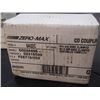 Image 8 : New Zero-Max CD Couplings, See Desc for Info