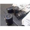 Image 3 : Berg Couplings, P/N: C080A-3