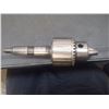 Image 2 : No. F19 3JT Drill Chuck, 3/16 - 3/4" Capacity, No Manufacturer Info