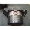 Image 8 : Kennametal KM40 Manual Clamping Units, See Desc for Info