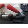 Image 2 : Destaco Clamps, M/N: 603