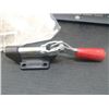 Image 3 : Destaco Clamps, M/N: 603