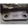 Image 4 : Destaco Clamps, M/N: 603