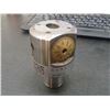 Image 1 : Kaiser Finish Boring Head, P/N: EWB2-32ExKA5