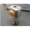 Image 2 : Kaiser Finish Boring Head, P/N: EWB2-32ExKA5