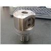 Image 3 : Kaiser Finish Boring Head, P/N: EWB2-32ExKA5