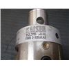 Image 8 : Kaiser Finish Boring Head, P/N: EWB2-32ExKA5