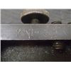 Image 6 : Phase II Knurling Turning & Facing Lathe Tool Post Holder CXA Series 250-310