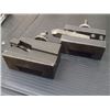 Image 3 : Phase II Quick Change Turning and Facing Lathe Tool Post Holders