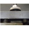 Image 8 : Phase II Quick Change Turning and Facing Lathe Tool Post Holders