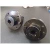 Image 1 : BT50 Creative Machine Shell End Mill Holders