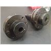 Image 3 : BT50 Creative Machine Shell End Mill Holders