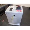 Image 1 : Daykin Transformer Disconnect, P/N: MDGTA-05